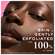Nuxe Very Rose Radiance Face Scrub Peeling 75ml, A-Nr.: 5948063 - 04