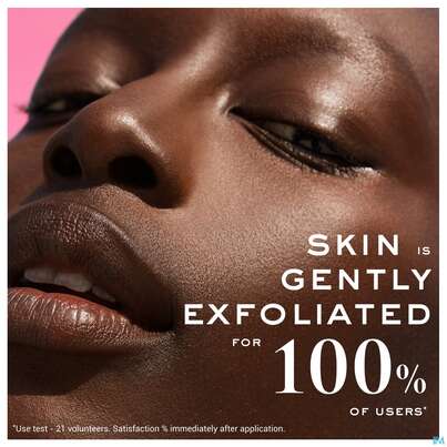 Nuxe Very Rose Radiance Face Scrub Peeling 75ml, A-Nr.: 5948063 - 04