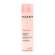 Nuxe Very Rose Refreshing Tonic Lotion 200ml, A-Nr.: 5948117 - 01