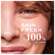 Nuxe Very Rose Refreshing Tonic Lotion 200ml, A-Nr.: 5948117 - 04
