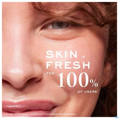 Nuxe Very Rose Refreshing Tonic Lotion 200ml, A-Nr.: 5948117 - 04