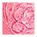 Nuxe Very Rose Refreshing Tonic Lotion 200ml, A-Nr.: 5948117 - 05