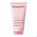 Nuxe Very Rose Soothing Cleansing Gel 150ml, A-Nr.: 5948086 - 01
