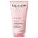Nuxe Very Rose Soothing Cleansing Gel 150ml, A-Nr.: 5948086 - 02