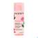 Nuxe Very Rose Soothing Cleansing Micellar Water 200ml, A-Nr.: 5948100 - 01