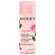 Nuxe Very Rose Soothing Cleansing Micellar Water 200ml, A-Nr.: 5948100 - 02