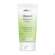 Sie sehen eine Packung Oliven Oel Mediterrane Dusche 150ml, Produktbild: 01 Oliven Oel Mediterrane Dusche 150ml, A-Nr.: 5705107 - 01