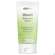 Sie sehen eine Packung Oliven Oel Mediterrane Dusche 150ml, Produktbild: 02 Oliven Oel Mediterrane Dusche 150ml, A-Nr.: 5705107 - 02
