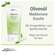 Sie sehen eine Packung Oliven Oel Mediterrane Dusche 150ml, Produktbild: 03 Oliven Oel Mediterrane Dusche 150ml, A-Nr.: 5705107 - 03