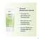 Sie sehen eine Packung Oliven Oel Mediterrane Dusche 150ml, Produktbild: 04 Oliven Oel Mediterrane Dusche 150ml, A-Nr.: 5705107 - 04