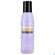 Sie sehen eine Packung Opi Nagellackentferner Expert Touch Lacquer Remover 110ml, Produktbild: 01 Opi Nagellackentferner Expert Touch Lacquer Remover 110ml, A-Nr.: 5795441 - 01