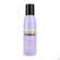 Sie sehen eine Packung Opi Nagellackentferner Expert Touch Lacquer Remover 110ml, Produktbild: 02 Opi Nagellackentferner Expert Touch Lacquer Remover 110ml, A-Nr.: 5795441 - 02