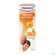 Paranix Protect Spray 50000 100ml, A-Nr.: 5933363 - 01