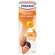 Paranix Protect Spray 50000 100ml, A-Nr.: 5933363 - 02