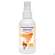 Paranix Protect Spray 50000 100ml, A-Nr.: 5933363 - 03