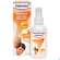 Paranix Protect Spray 50000 100ml, A-Nr.: 5933363 - 04