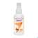 Paranix Protect Spray 50000 100ml, A-Nr.: 5933363 - 06
