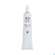 Paro Gel Mydent Tube 20ml, A-Nr.: 5917275 - 02