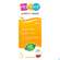 Sie sehen eine Packung Pediakid A-petit Ped02 125ml, Produktbild: 01 Pediakid A-petit Ped02 125ml, A-Nr.: 5735203 - 01