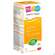Sie sehen eine Packung Pediakid A-petit Ped02 125ml, Produktbild: 02 Pediakid A-petit Ped02 125ml, A-Nr.: 5735203 - 02