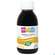 Sie sehen eine Packung Pediakid A-petit Ped02 125ml, Produktbild: 06 Pediakid A-petit Ped02 125ml, A-Nr.: 5735203 - 06