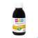 Sie sehen eine Packung Pediakid A-petit Ped02 125ml, Produktbild: 07 Pediakid A-petit Ped02 125ml, A-Nr.: 5735203 - 07
