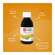 Sie sehen eine Packung Pediakid A-petit Ped02 125ml, Produktbild: 09 Pediakid A-petit Ped02 125ml, A-Nr.: 5735203 - 09