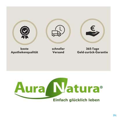Sie sehen eine Packung Pharmatura Kapseln Fermentura Prosta Vegan 30st, Produktbild: 07 Pharmatura Kapseln Fermentura Prosta Vegan 30st, A-Nr.: 5934701 - 07