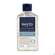 Phyto Set +shampoon 100ml Cyane Men 1st, A-Nr.: 5829921 - 01