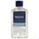 Phyto Set +shampoon 100ml Cyane Men 1st, A-Nr.: 5829921 - 02