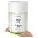 Sie sehen eine Packung Pqq/mgcpqq Kapseln 20mg Sanuvit 30st, Produktbild: 01 Pqq/mgcpqq Kapseln 20mg Sanuvit 30st, A-Nr.: 5625472 - 01