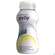 Pre Op 200ml Vitalflasche 4st, A-Nr.: 4119583 - 01