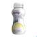 Pre Op 200ml Vitalflasche 4st, A-Nr.: 4119583 - 02