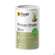 Sie sehen eine Packung Protein Pulver Bio Raab Shake Gruen 360g, Produktbild: 02 Protein Pulver Bio Raab Shake Gruen 360g, A-Nr.: 5930413 - 02