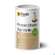 Protein Pulver Bio Raab Shake Vanille 300g, A-Nr.: 5871604 - 01