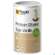 Protein Pulver Bio Raab Shake Vanille 300g, A-Nr.: 5871604 - 02
