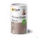 Protein Vegan Kakao Pulver Raab 400g, A-Nr.: 5925056 - 01