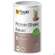 Protein Vegan Kakao Pulver Raab 400g, A-Nr.: 5925056 - 02