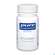 Pure Encapsulations Kapseln B-complex Bce3a 30st, A-Nr.: 5907785 - 01