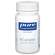 Pure Encapsulations Kapseln B-complex Bce3a 30st, A-Nr.: 5907785 - 02
