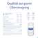 Pure Encapsulations Kapseln B-complex Bce3a 30st, A-Nr.: 5907785 - 05