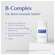 Pure Encapsulations Kapseln B-complex Bce3a 30st, A-Nr.: 5907785 - 06