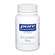 Pure Encapsulations Kapseln B-complex Plus Bcp3a 30st, A-Nr.: 5907791 - 01