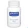 Pure Encapsulations Kapseln B-complex Plus Bcp3a 30st, A-Nr.: 5907791 - 02