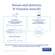 Pure Encapsulations Kapseln B-complex Plus Bcp3a 30st, A-Nr.: 5907791 - 04
