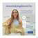 Pure Encapsulations Kapseln B-complex Plus Bcp3a 30st, A-Nr.: 5907791 - 06