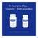 Pure Encapsulations Kapseln B-complex Plus Bcp3a 30st, A-Nr.: 5907791 - 07