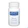 Pure Encapsulations Kapseln Mood Formel Mof3a 30st, A-Nr.: 5828040 - 01