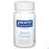 Pure Encapsulations Kapseln Mood Formel Mof3a 30st, A-Nr.: 5828040 - 02