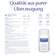 Pure Encapsulations Kapseln Mood Formel Mof3a 30st, A-Nr.: 5828040 - 04